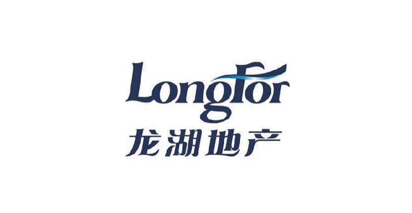mg不朽情缘(中国区)官方网站