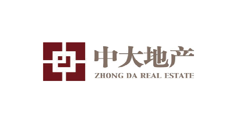 mg不朽情缘(中国区)官方网站