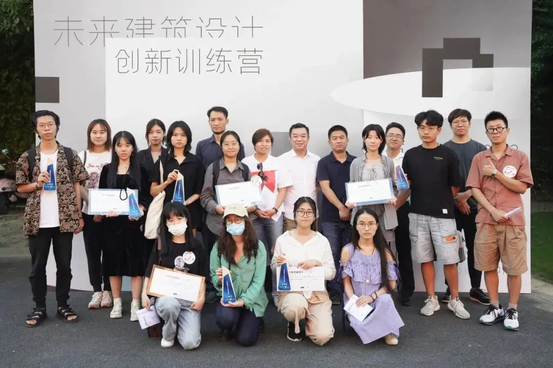 mg不朽情缘(中国区)官方网站