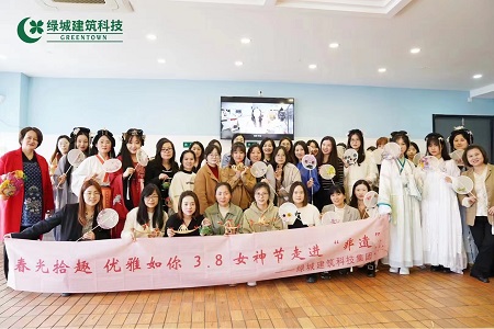 mg不朽情缘(中国区)官方网站
