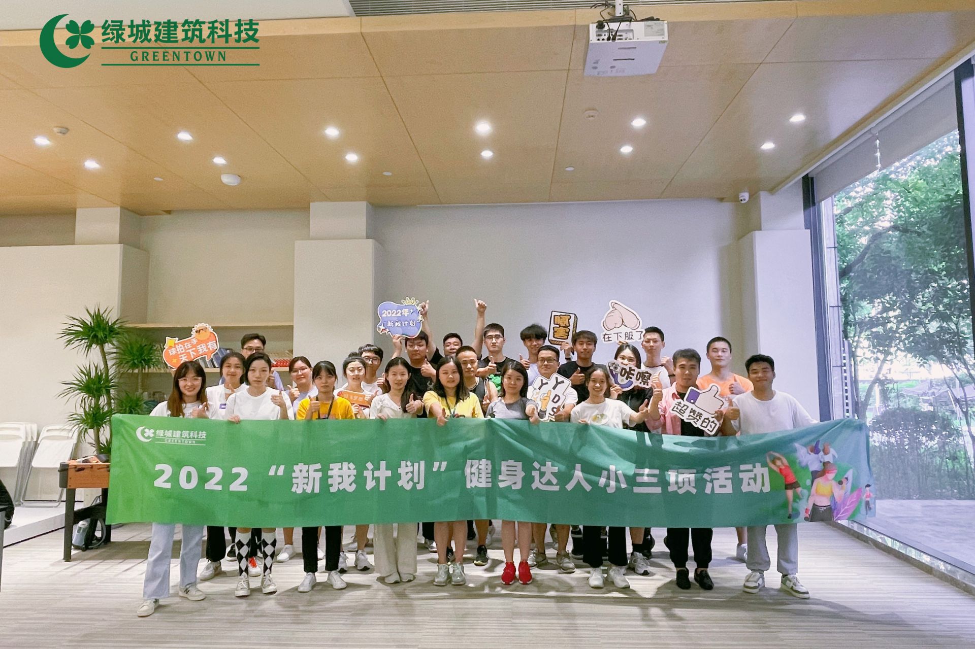 mg不朽情缘(中国区)官方网站