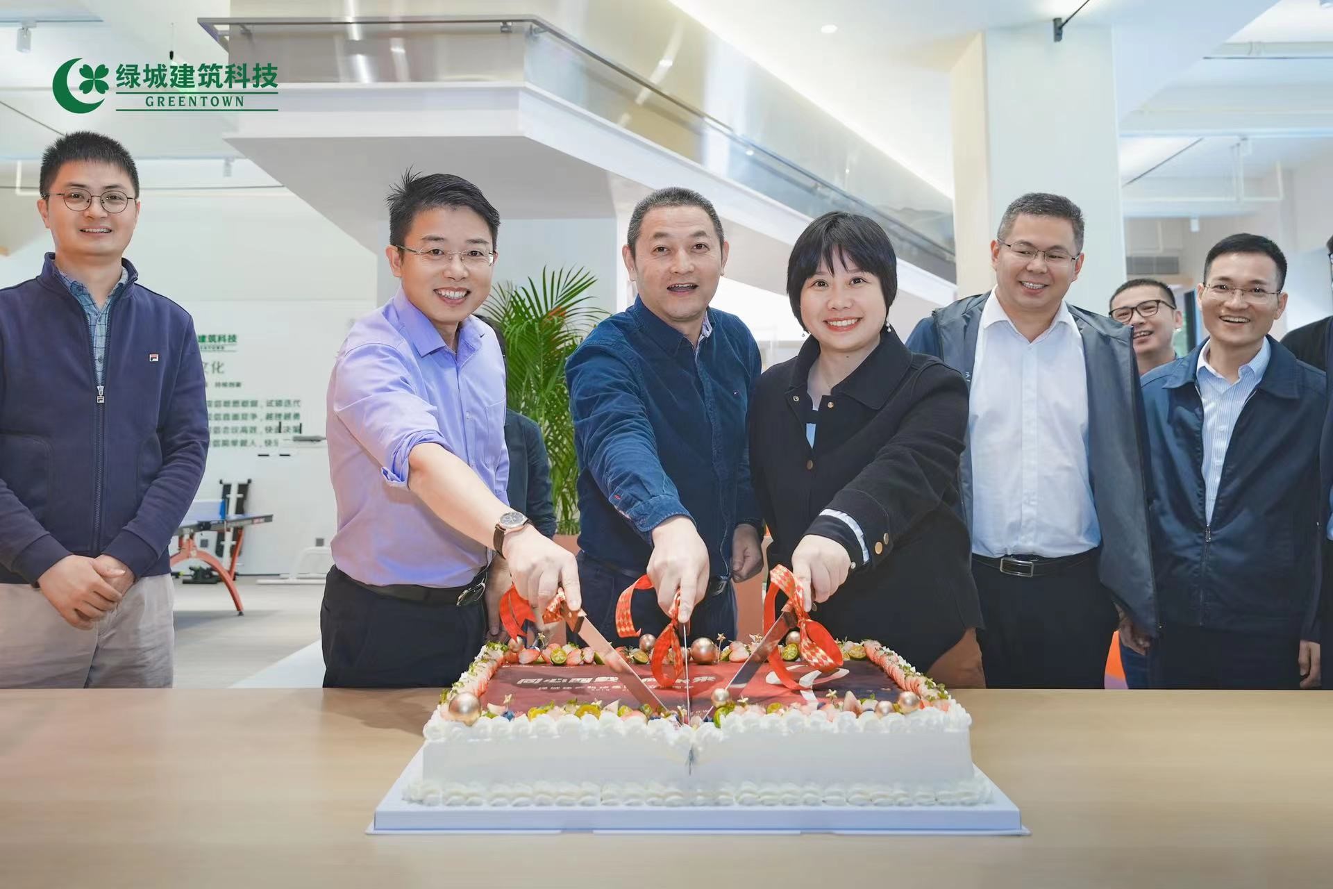 mg不朽情缘(中国区)官方网站
