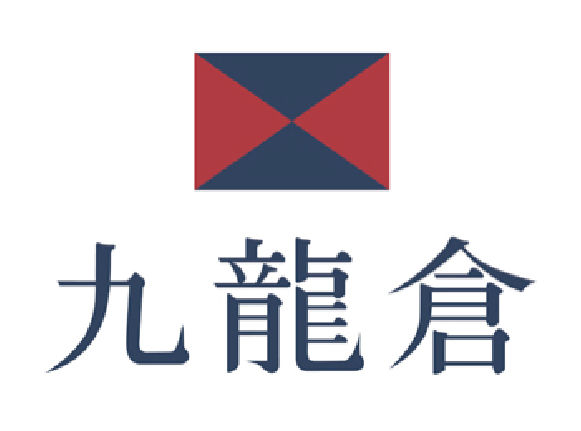 mg不朽情缘(中国区)官方网站