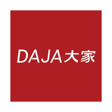 mg不朽情缘(中国区)官方网站