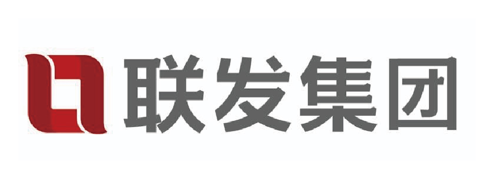 mg不朽情缘(中国区)官方网站