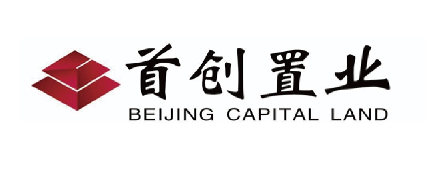 mg不朽情缘(中国区)官方网站