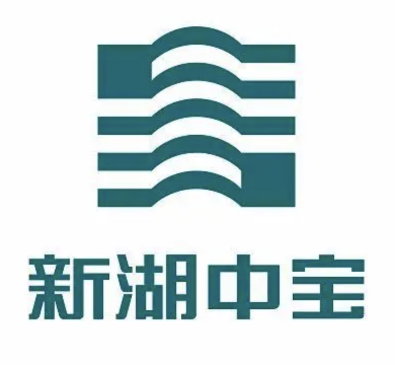 mg不朽情缘(中国区)官方网站