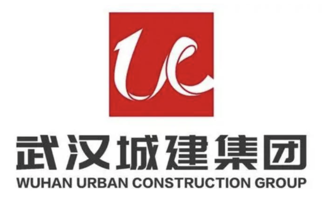 mg不朽情缘(中国区)官方网站