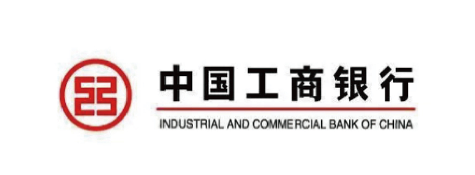 mg不朽情缘(中国区)官方网站