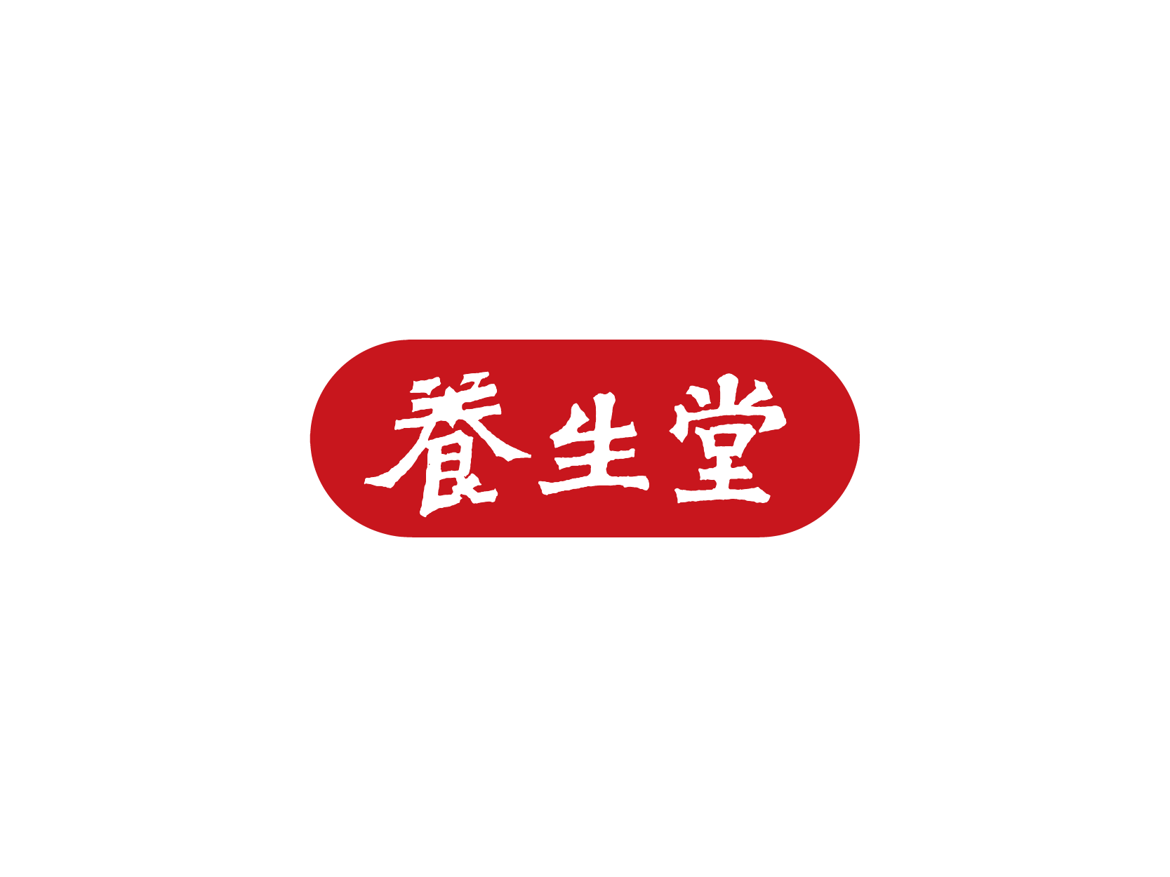 mg不朽情缘(中国区)官方网站
