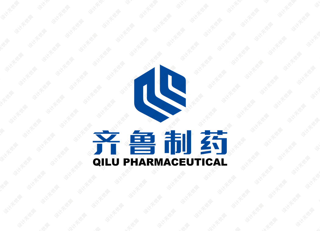 mg不朽情缘(中国区)官方网站