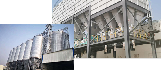 首页- 人生就是博中国官方网站