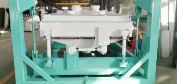 首页- 人生就是博中国官方网站